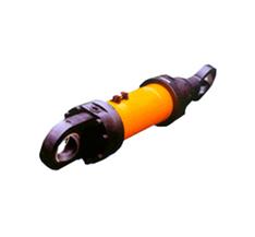 臺州重型冶金設(shè)備液壓缸