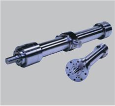 臺州冶金設(shè)備用液壓缸系列