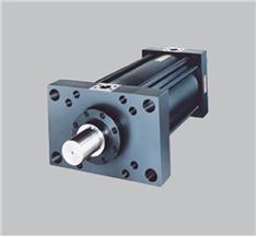 臺州拉桿液壓缸系列