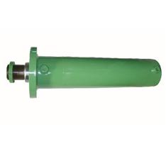 臺州工程液壓缸