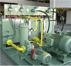 臺(tái)州重型液壓缸