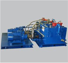 臺州工程液壓缸