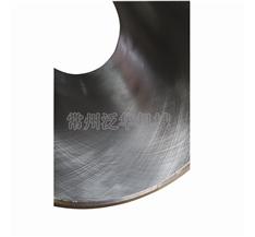 臺(tái)州珩磨內(nèi)孔