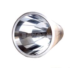 臺(tái)州珩磨內(nèi)孔