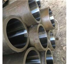 臺(tái)州珩磨內(nèi)孔