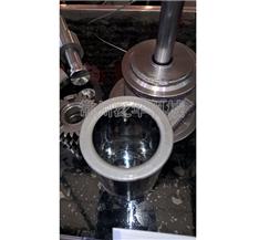 臺(tái)州珩磨內(nèi)孔