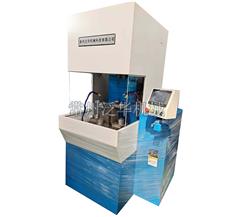 四工位珩磨機(jī)