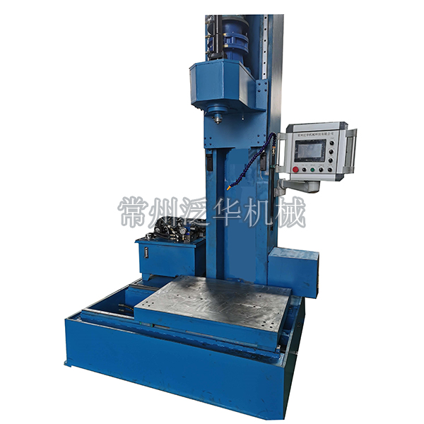 立式珩磨機(jī)-1.jpg 立式珩磨機(jī)-1.jpg