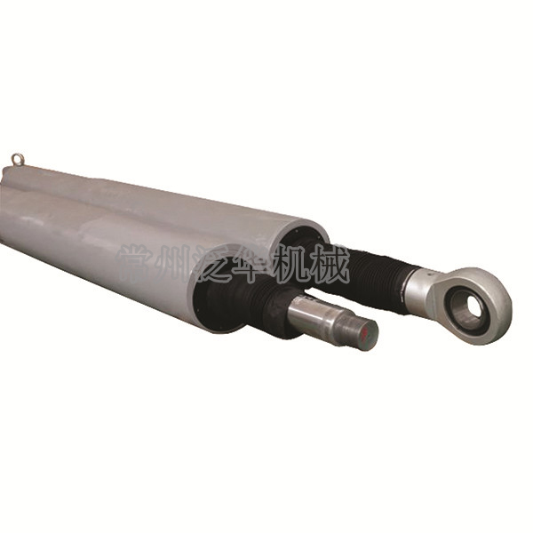 帶防塵罩油缸.jpg 帶防塵罩油缸.jpg