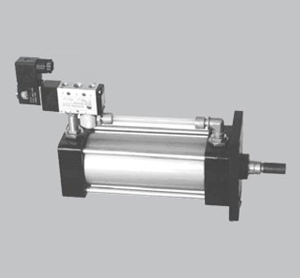 未標(biāo)題-1 拷貝.jpg 未標(biāo)題-1 拷貝.jpg