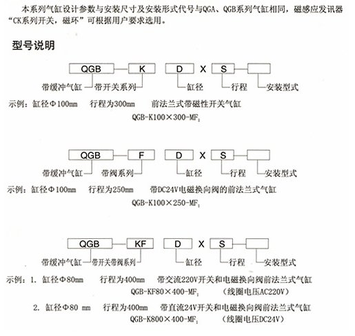 20130523105148_3281.jpg 20130523105148_3281.jpg