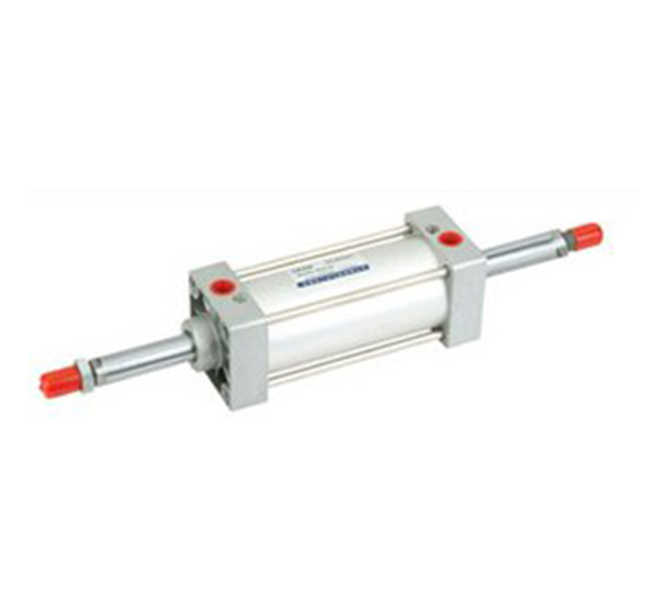 未標(biāo)題-1 拷貝.jpg 未標(biāo)題-1 拷貝.jpg