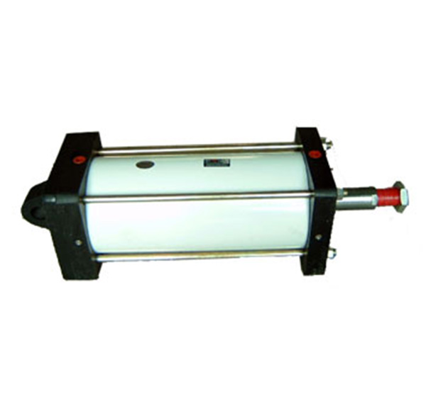 未標(biāo)題-1 拷貝.jpg 未標(biāo)題-1 拷貝.jpg