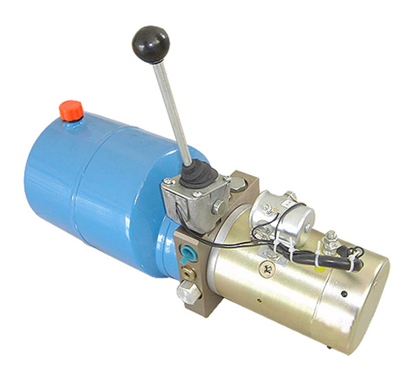 直流動力單元1.jpg 直流動力單元1.jpg