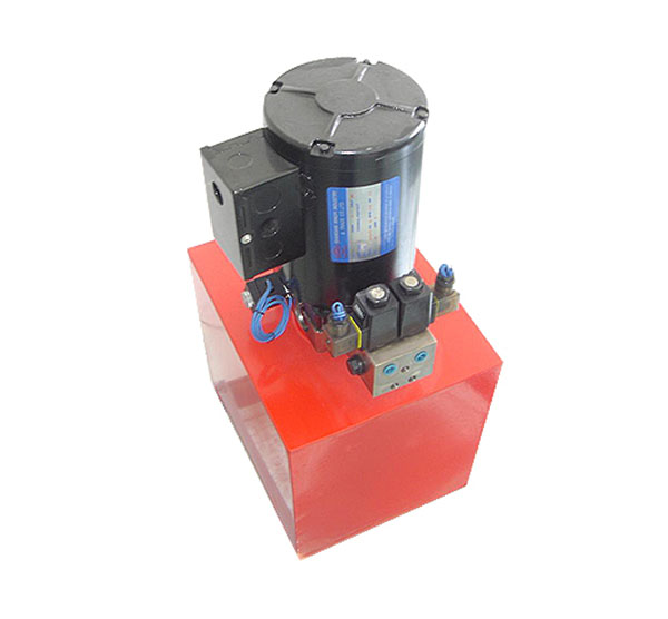 立式動力單元1.jpg 立式動力單元1.jpg