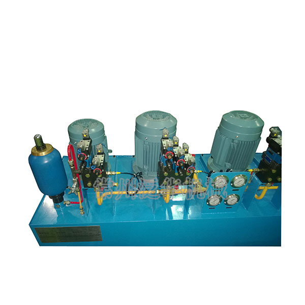 液壓站 (21).jpg 液壓站 (21).jpg