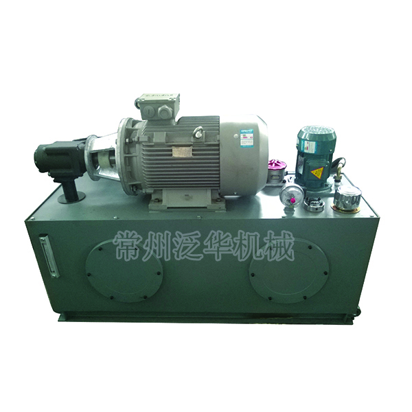 垃圾壓縮站主推液 (2).jpg 垃圾壓縮站主推液 (2).jpg