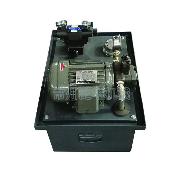 化工攪拌機(jī)液壓站 (3).jpg 化工攪拌機(jī)液壓站 (3).jpg