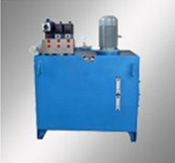 未標題-1 拷貝.jpg 未標題-1 拷貝.jpg