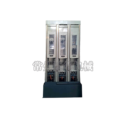 立式小孔珩磨機(jī) (2).jpg 立式小孔珩磨機(jī) (2).jpg