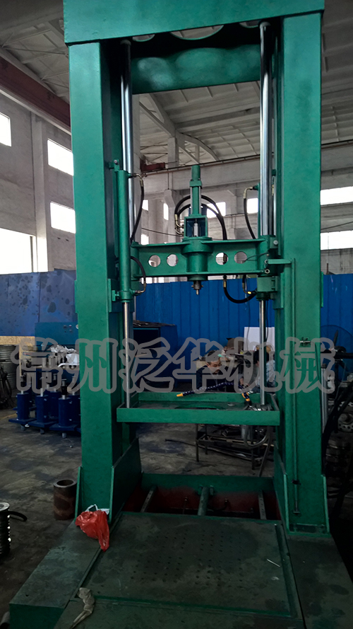 立式雙進給珩磨機 (2).jpg