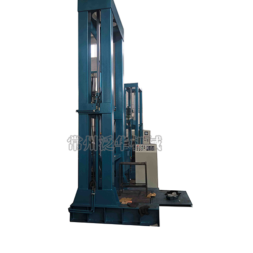 小孔珩磨機(jī) (2).jpg