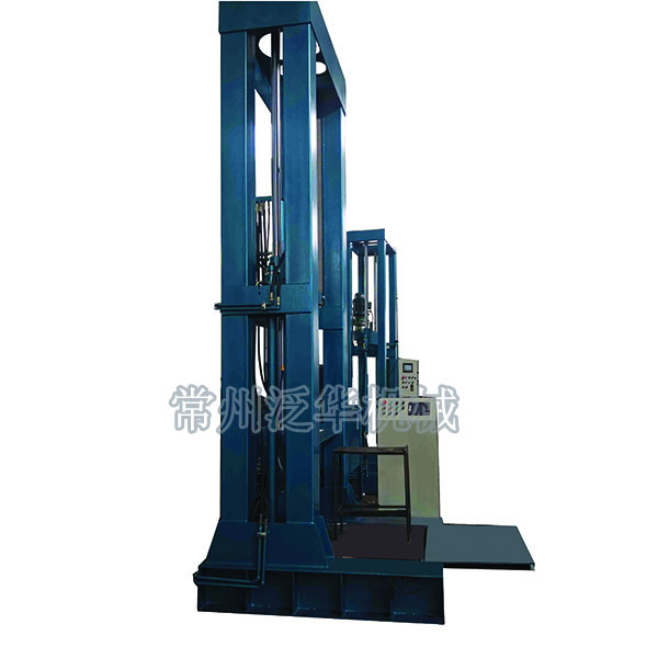 LHB型珩磨機 (2).jpg