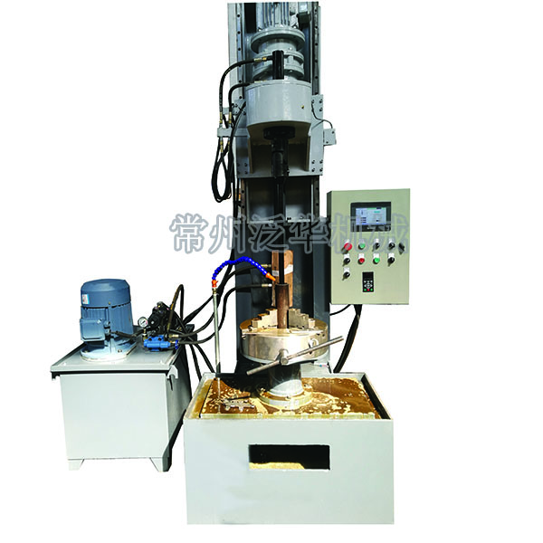 立式珩磨機 (5).jpg