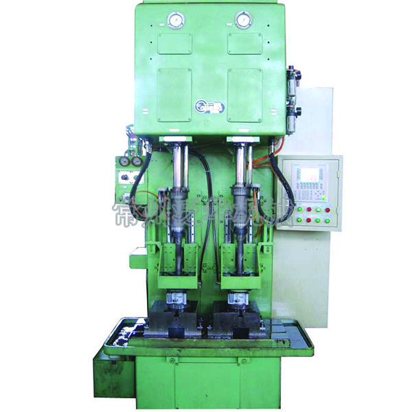 雙工位珩磨機 (3).jpg