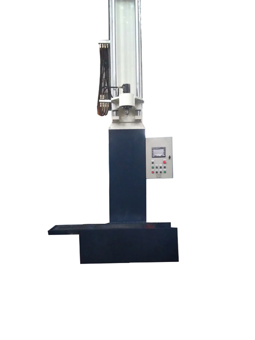 珩磨機 (3).jpg 珩磨機 (3).jpg