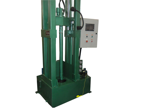 珩磨機 (2).jpg 珩磨機 (2).jpg